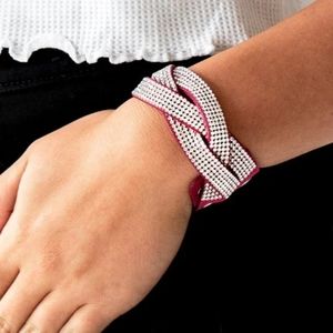 Paparazzi Fashion Jewelry